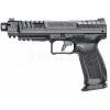 RAM pištoľ Chiappa LTL Canik Rival C50 18J Black