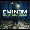 EMINEM - CURTAIN CALL (2VINYL)