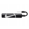 Nike Essential Ball Pump s hadicou + ihlou (Nike Essential Ball Pump s hadicou + ihlou)