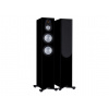 MONITOR AUDIO Silver 300 7G Ash