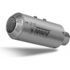 MIVV MK3 K.048.SM3X