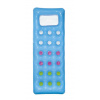 Nafukovačka Bestway® 43040, mix farieb, do vody, 188x71 cm