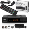 Tuner DVB-T2 Leyf 2111