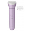 Philips 6000 Wet & Dry BRL114/00