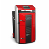 ATTACK 45 DPX PROFI kotol