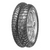 Continental CONTI ESCAPE 90/90 -21 54 S Predné
