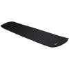 High Peak Minto M 41115