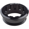 Zaisťovacia matica kazety SHIMANO CS-M8100/CS-M7100