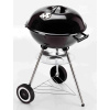 Gril Landmann Gril na drevené uhlie BBQ (11132)