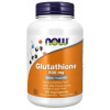 Now Foods Glutatión 500 mg - 120 veg. kapsúl