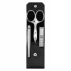 ZWILLING 98642-004 sada na manikúru