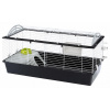 CAGE CASITA 120 WHITE (CAGE CASITA 120 WHITE)