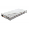 BENAB Ortopedický matrac Queen Sleep 180 x 200