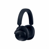 BANG & OLUFSEN Beoplay H95 Navy