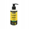 Beauty Jar pleťový čistiaci gél Super hero 150 ml