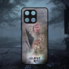 Silent Hill movie - Honor obal