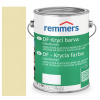Remmers Adiol Deckfarbe SLONOVINA 2,5L