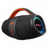 Defender reproduktor BEATBOX 24, 25W, čierny, TWS, AUX/Bluetooth 65324