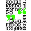 Krédo - Fedor Gál