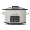 Hrniec Crockpot CSC060X