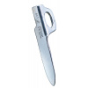 Skoba Petzl Rocher Mixte 6cm