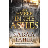 An Ember in the Ashes