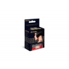 Accura ink Canon (PG-540) XL kompatibilný