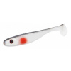 Delphin Bomb Rippa Best 5cm 5ks