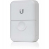 Ubiquiti ETH-SP-G2-ethernetová prepäťová ochrana (ETH-SP-G2)