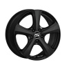 MSW M19 MB 7x16 5x108 ET45