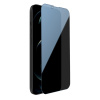 Nillkin Tvrzené Sklo 0.33mm Guardian 2.5D pro Apple iPhone 13/13 Pro/14 Black 57983118129