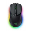 Razer Cobra Pro RZ01-04660100-R3G1