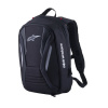 Batoh ALPINESTARS Charger Boost (čierna, objem 18 L)