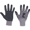 CERVA WIGEON rukavice Farba: -, Veľkosť: 9