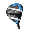 Cleveland launcher XL Halo Ladies fairway drevo - pravá - grafit – ladies - No. 5
