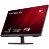 VIEWSONIC VA3209-MH 32