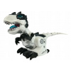 Diaľkovo ovládaný dinosaurus