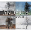 Anderle Jiří - Obrazy v čase / MP3 [CD]