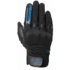 FURYGAN rukavice JET EVO black/blue - S