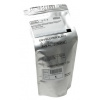 Ricoh Ibm developer RICOH Typ D1589640 MP 2001/2501