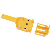 Kolíkovací prípravok na kolíky 6, 8, 10 mm,, XL-TOOLS