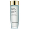Estée Lauder Perfectly Clean, Čistiace pleťové tonikum 200ml pre ženy