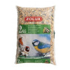 Zolux Mix vybraných semen 2 kg