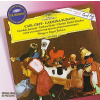 JOCHUM/DEUTCSH.OPER BERLIN - CARMINA BURANA (1CD)