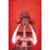 Star Wars: Doctor Aphra Vol. 4 - Crimson Reign