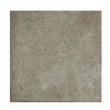 Cersanit Toscana Rustik 2.0 mrazuvzdorná rektifikovaná dlažba 60x60x2 cm R11B Taupe matná NT1228-012-1