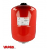 VAREM INTERVAREM 5 l