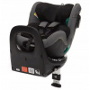 Zopa Voyager Maxi 2022 Silver Grey