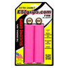 Gripy ESI CHUNKY Extra pink