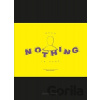 Read nothing in here - Seema Sharma
